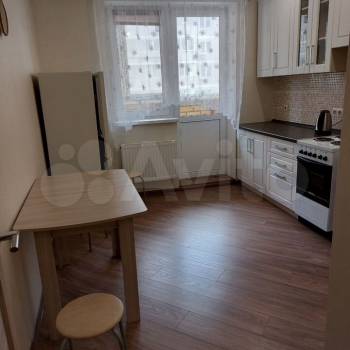 Сдается 2-х комнатная квартира, 63 м²