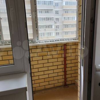 Сдается 2-х комнатная квартира, 63 м²