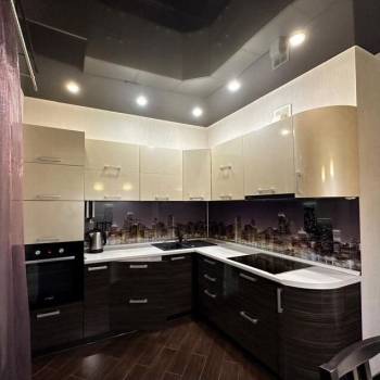 Сдается 2-х комнатная квартира, 61,4 м²