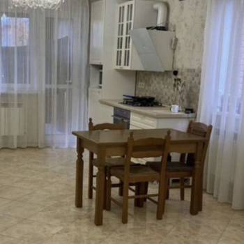 Сдается Дом, 168 м²