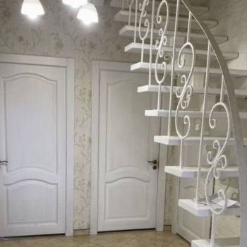 Сдается Дом, 168 м²