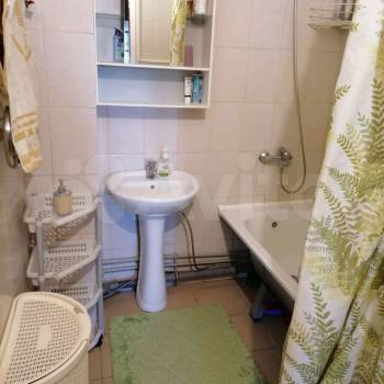 Сдается Многокомнатная квартира, 73 м²