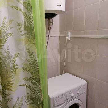 Сдается Многокомнатная квартира, 73 м²