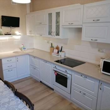 Сдается Многокомнатная квартира, 73 м²