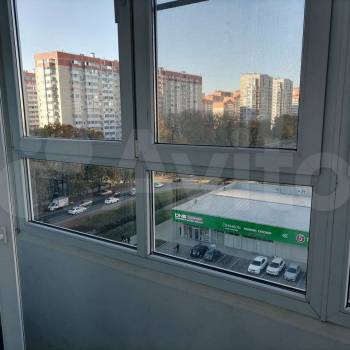 Сдается Многокомнатная квартира, 73 м²