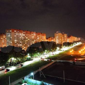 Сдается Многокомнатная квартира, 73 м²