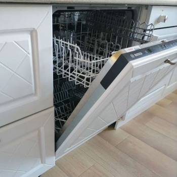 Сдается Многокомнатная квартира, 73 м²