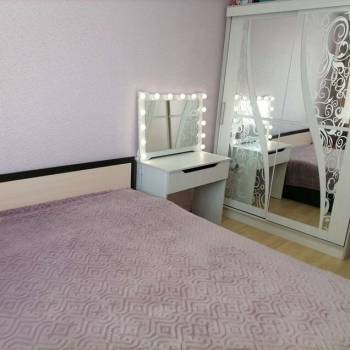 Сдается Многокомнатная квартира, 73 м²