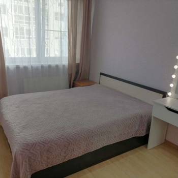 Сдается Многокомнатная квартира, 73 м²