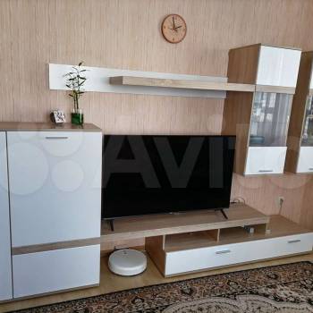 Сдается Многокомнатная квартира, 73 м²