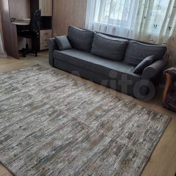 Сдается Многокомнатная квартира, 73 м²