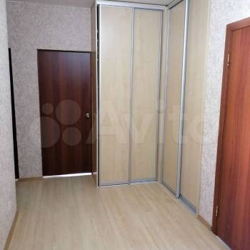 Сдается Многокомнатная квартира, 73 м²