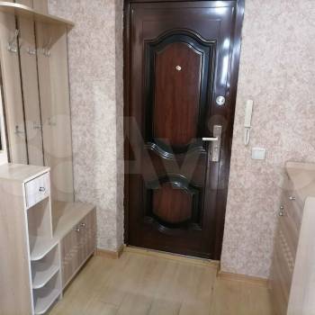 Сдается Многокомнатная квартира, 73 м²