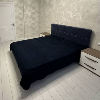 Сдается Многокомнатная квартира, 66,7 м²