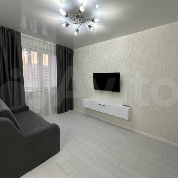 Сдается Многокомнатная квартира, 66,7 м²