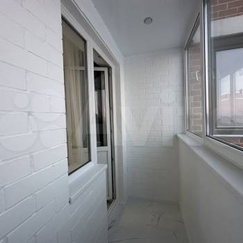 Сдается Многокомнатная квартира, 66,7 м²