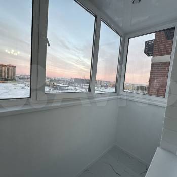 Сдается Многокомнатная квартира, 66,7 м²