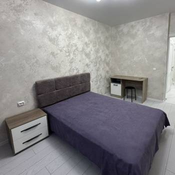 Сдается Многокомнатная квартира, 66,7 м²