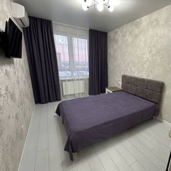 Сдается Многокомнатная квартира, 66,7 м²