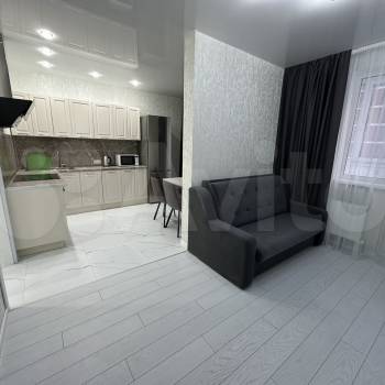 Сдается Многокомнатная квартира, 66,7 м²