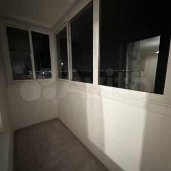 Сдается 1-комнатная квартира, 38,9 м²