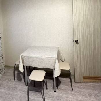 Сдается 1-комнатная квартира, 38,9 м²