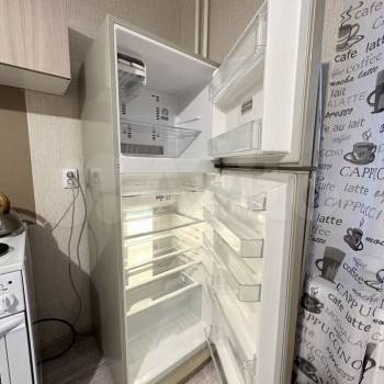 Сдается 1-комнатная квартира, 38,9 м²