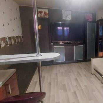 Продается 3-х комнатная квартира, 80,8 м²