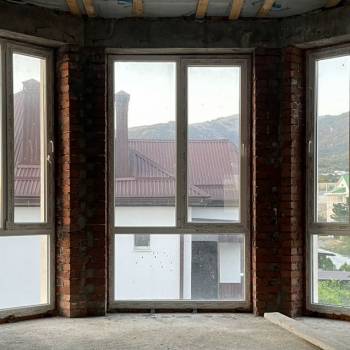 Продается Дом, 222 м²