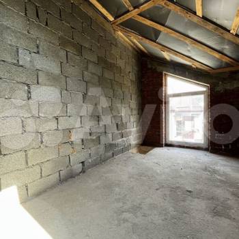 Продается Дом, 222 м²