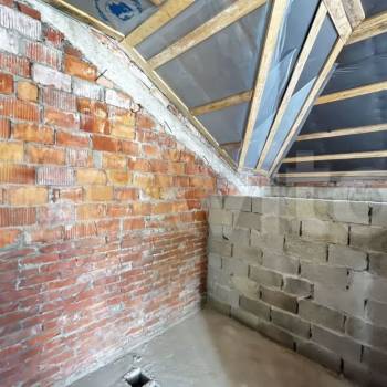 Продается Дом, 222 м²