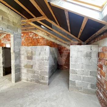 Продается Дом, 222 м²