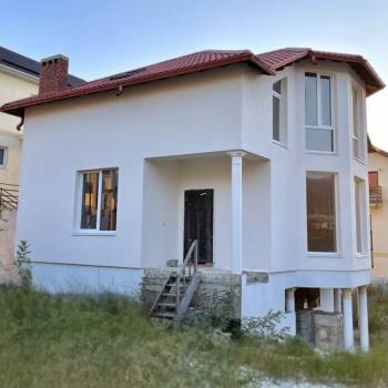 Продается Дом, 222 м²