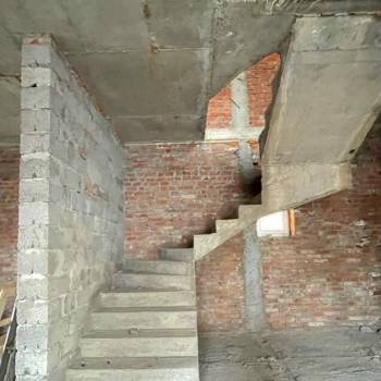 Продается Дом, 222 м²