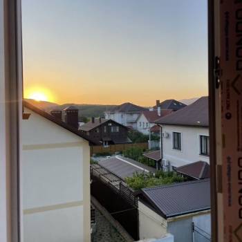 Продается Дом, 222 м²