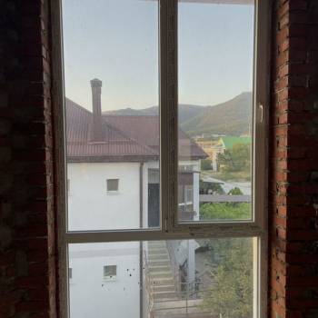 Продается Дом, 222 м²