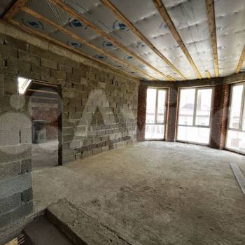 Продается Дом, 222 м²