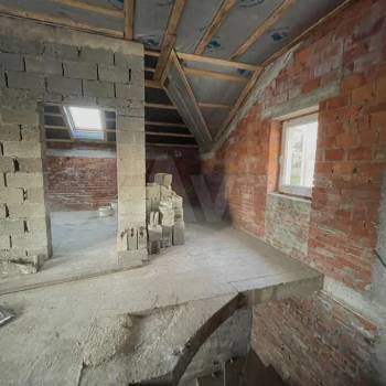 Продается Дом, 222 м²