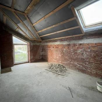 Продается Дом, 222 м²