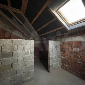 Продается Дом, 222 м²