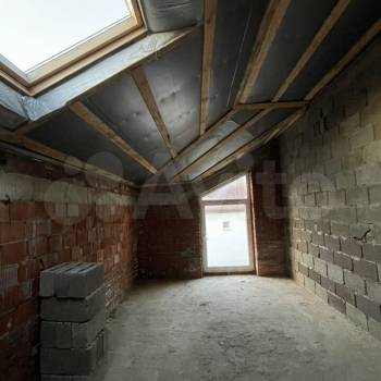 Продается Дом, 222 м²