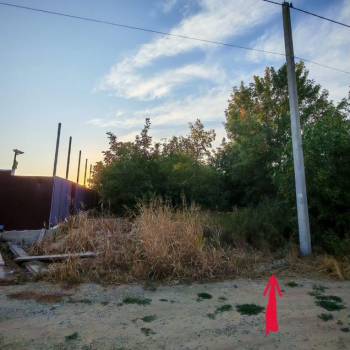 Продается Участок, 1000 м²