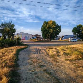 Продается Участок, 1000 м²