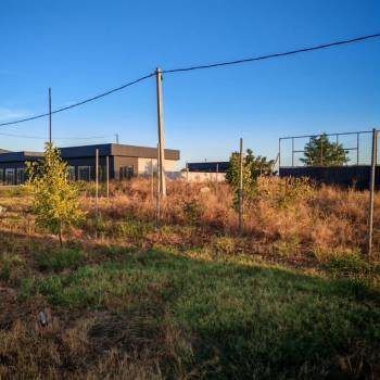 Продается Участок, 1000 м²