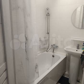 Сдается 2-х комнатная квартира, 38,6 м²