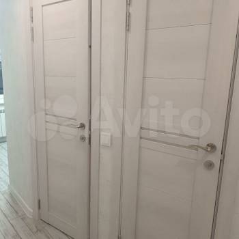 Сдается 2-х комнатная квартира, 38,6 м²