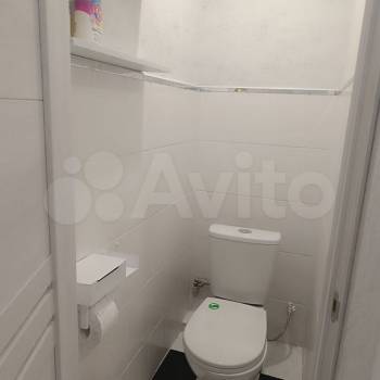 Сдается 2-х комнатная квартира, 38,6 м²