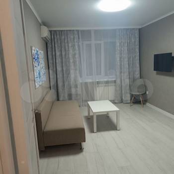 Сдается 2-х комнатная квартира, 38,6 м²