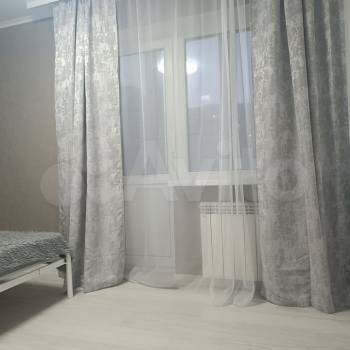 Сдается 2-х комнатная квартира, 38,6 м²