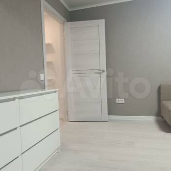Сдается 2-х комнатная квартира, 38,6 м²